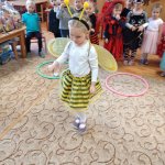 phoca_thumb_m_karneval krteci 24 Fotogalerie